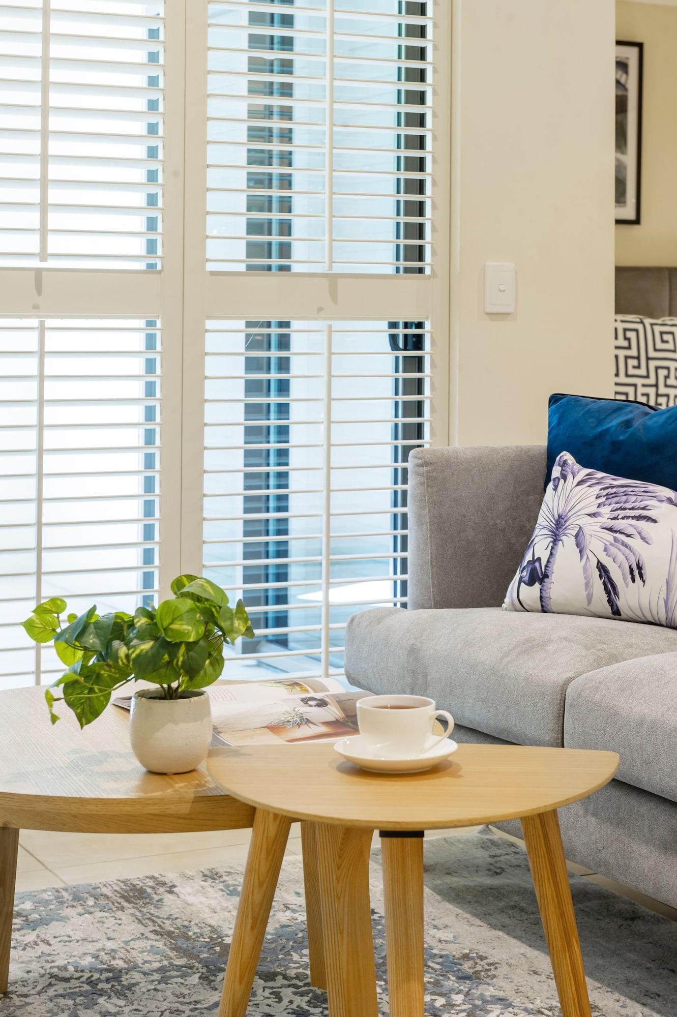 Shantara Resort Port Douglas - Adults Only Retreat Экстерьер фото