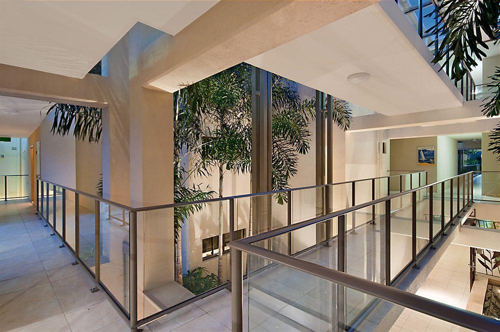 Shantara Resort Port Douglas - Adults Only Retreat Экстерьер фото