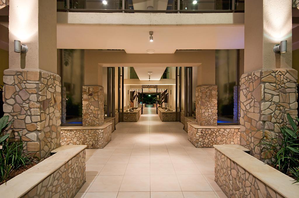 Shantara Resort Port Douglas - Adults Only Retreat Экстерьер фото